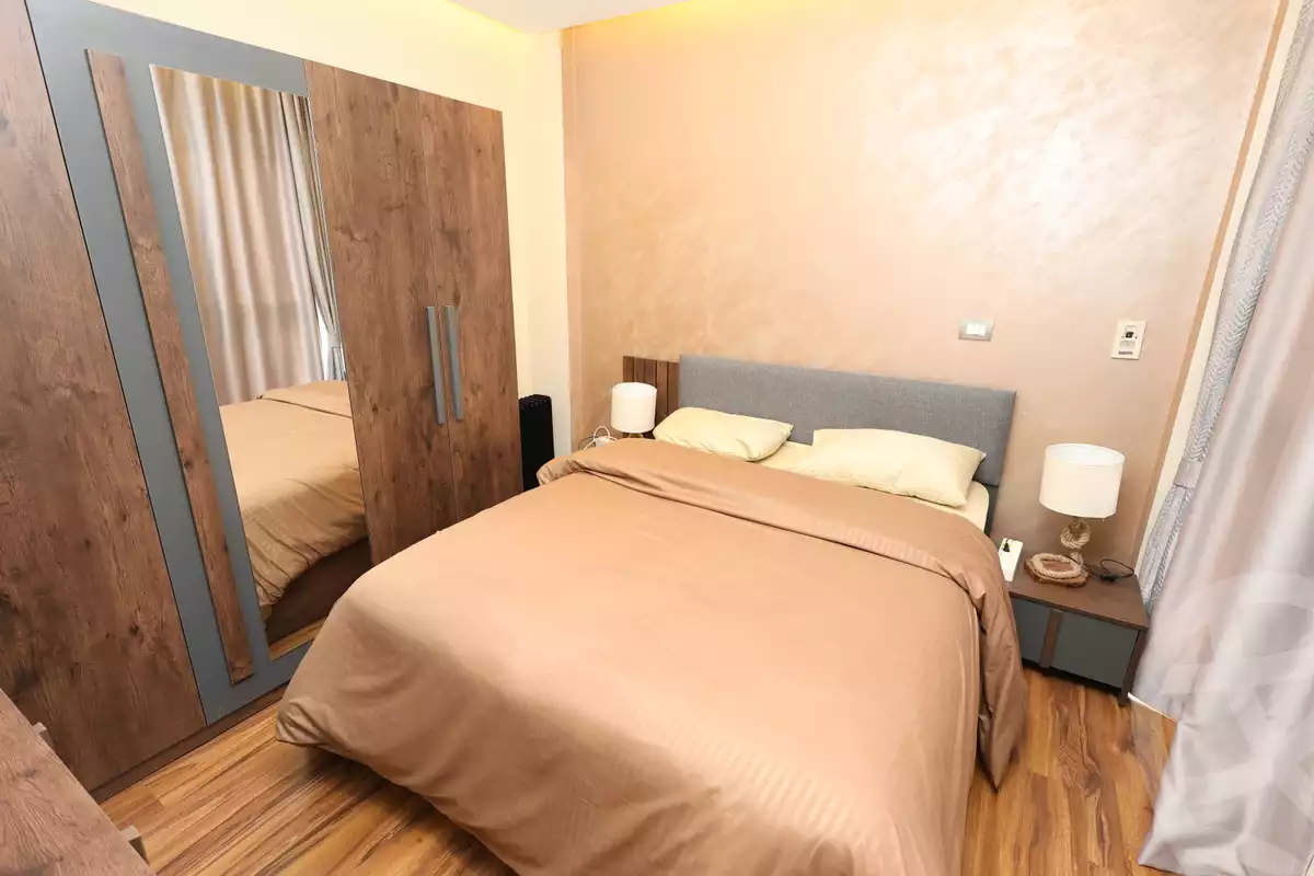 https://aqarmap.com.eg/en/listing/5684255-for-rent-cairo-new-cairo-madinaty-twelfth-zone-buildings
