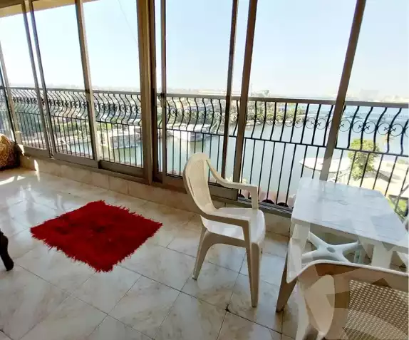 https://aqarmap.com.eg/ar/listing/5965477-for-rent-cairo-al-zamalek-abou-el-feda