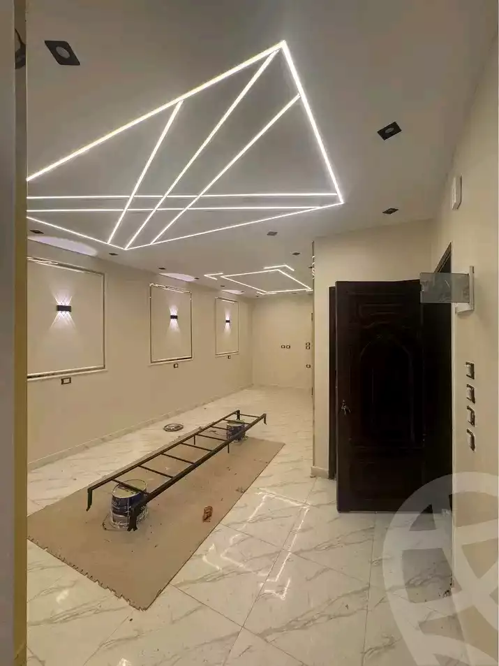 https://aqarmap.com.eg/en/listing/5965487-for-sale-qalyubia-shubra-el-khaima-el-shareaa-el-gadid-st