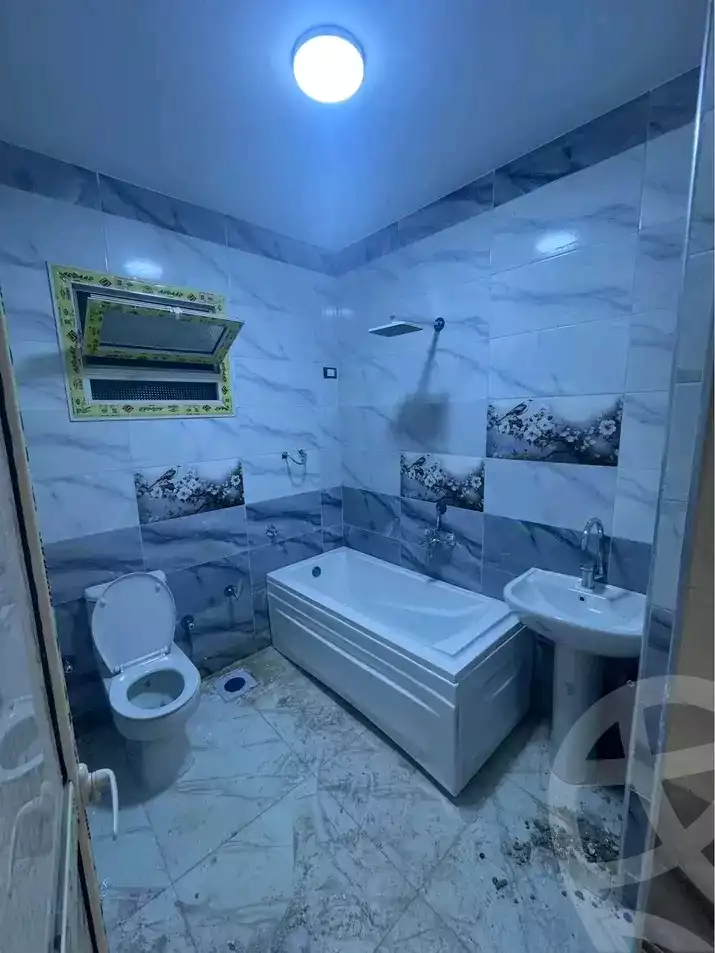 https://aqarmap.com.eg/en/listing/5965487-for-sale-qalyubia-shubra-el-khaima-el-shareaa-el-gadid-st