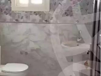 https://aqarmap.com.eg/en/listing/5965481-for-rent-cairo-new-cairo-el-ahyaa-fourth-neighborhood-street-35