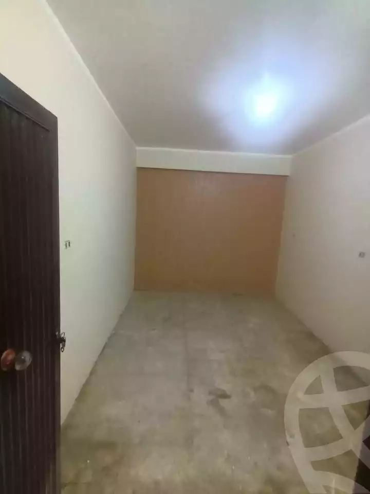 https://aqarmap.com.eg/en/listing/5965356-for-sale-qalyubia-shubra-el-khaima-shubra-el-khaima-city-teraat-el-shabouri-st