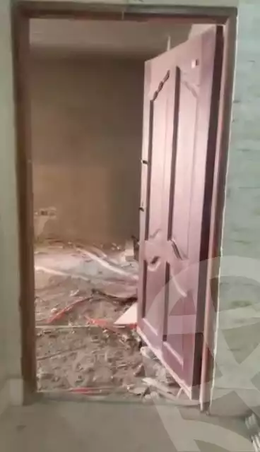 https://aqarmap.com.eg/en/listing/5965491-for-sale-cairo-mokattam-lhdb-l-ly-diplomats-neighborhood