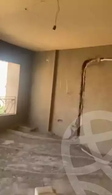 https://aqarmap.com.eg/en/listing/5965491-for-sale-cairo-mokattam-lhdb-l-ly-diplomats-neighborhood