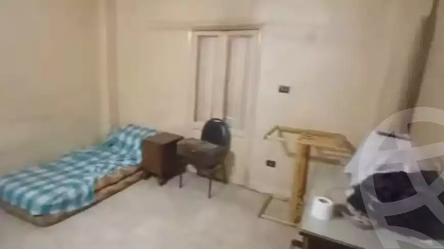 https://aqarmap.com.eg/en/listing/5965497-for-sale-cairo-ain-shams-yn-shms-lgrby-shr-lmtrwy