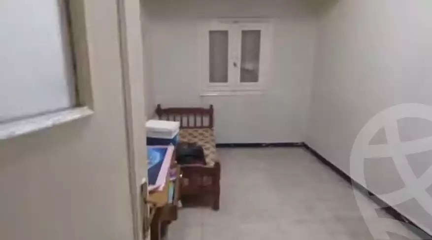 https://aqarmap.com.eg/en/listing/5965497-for-sale-cairo-ain-shams-yn-shms-lgrby-shr-lmtrwy