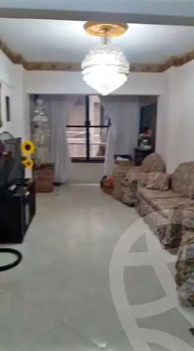 https://aqarmap.com.eg/ar/listing/5965511-for-sale-cairo-ain-shams-jsr-lswys