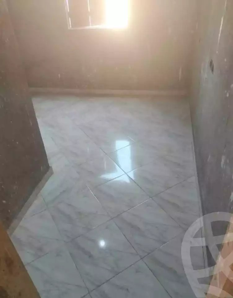 https://aqarmap.com.eg/en/listing/5965518-for-sale-cairo-shoubra-el-sahel-emtedad-ahmed-helmy-st