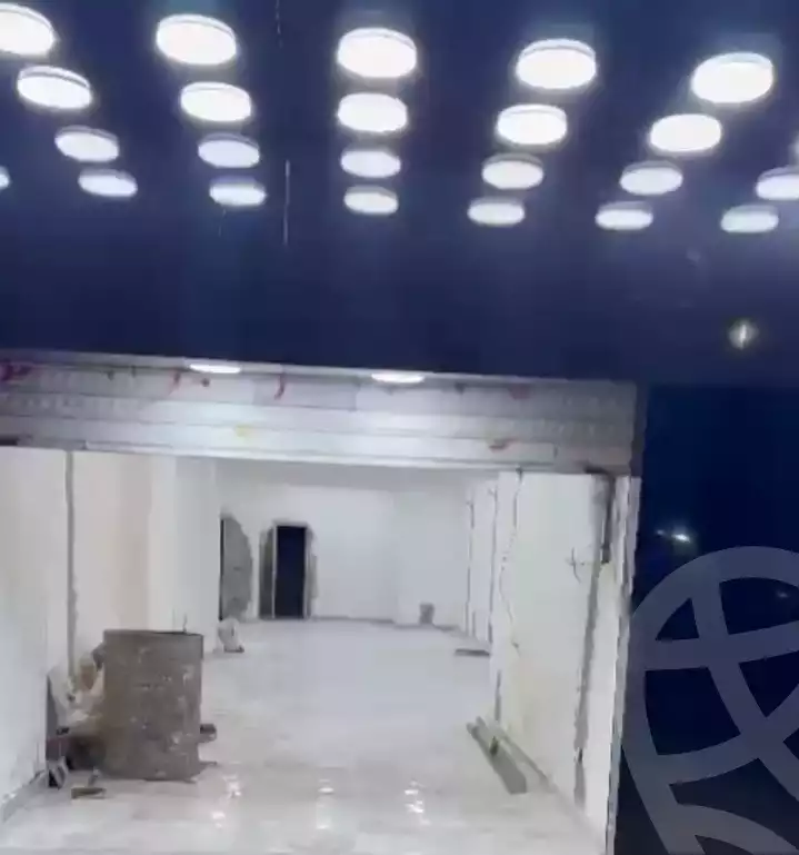 https://aqarmap.com.eg/en/listing/5965517-for-rent-cairo-heliopolis-el-higaz-square-el-hegaz-st