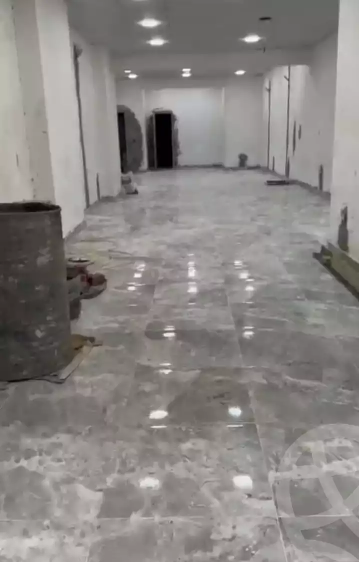 https://aqarmap.com.eg/en/listing/5965517-for-rent-cairo-heliopolis-el-higaz-square-el-hegaz-st