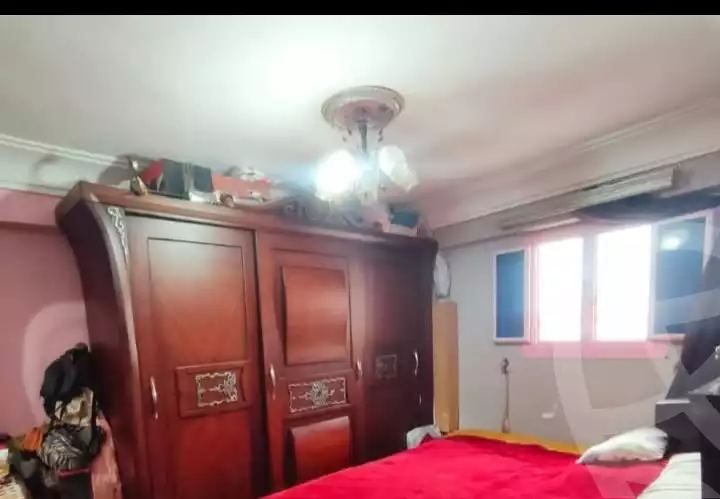 https://aqarmap.com.eg/en/listing/5965509-for-sale-alexandria-l-jmy-lbytsh-el-salam-st