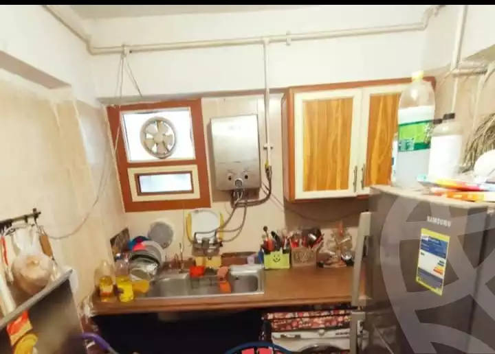 https://aqarmap.com.eg/en/listing/5965509-for-sale-alexandria-l-jmy-lbytsh-el-salam-st