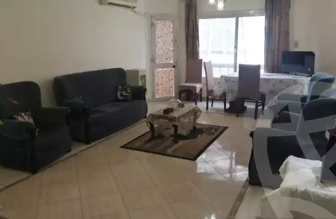 https://aqarmap.com.eg/en/listing/5965520-for-rent-cairo-el-maadi-kornish-el-maadi