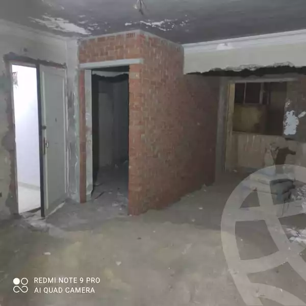 https://aqarmap.com.eg/en/listing/5965523-for-sale-cairo-ain-shams-el-naam