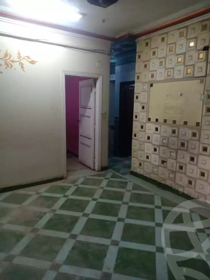 https://aqarmap.com.eg/ar/listing/5965522-for-sale-qalyubia-shubra-el-khaima