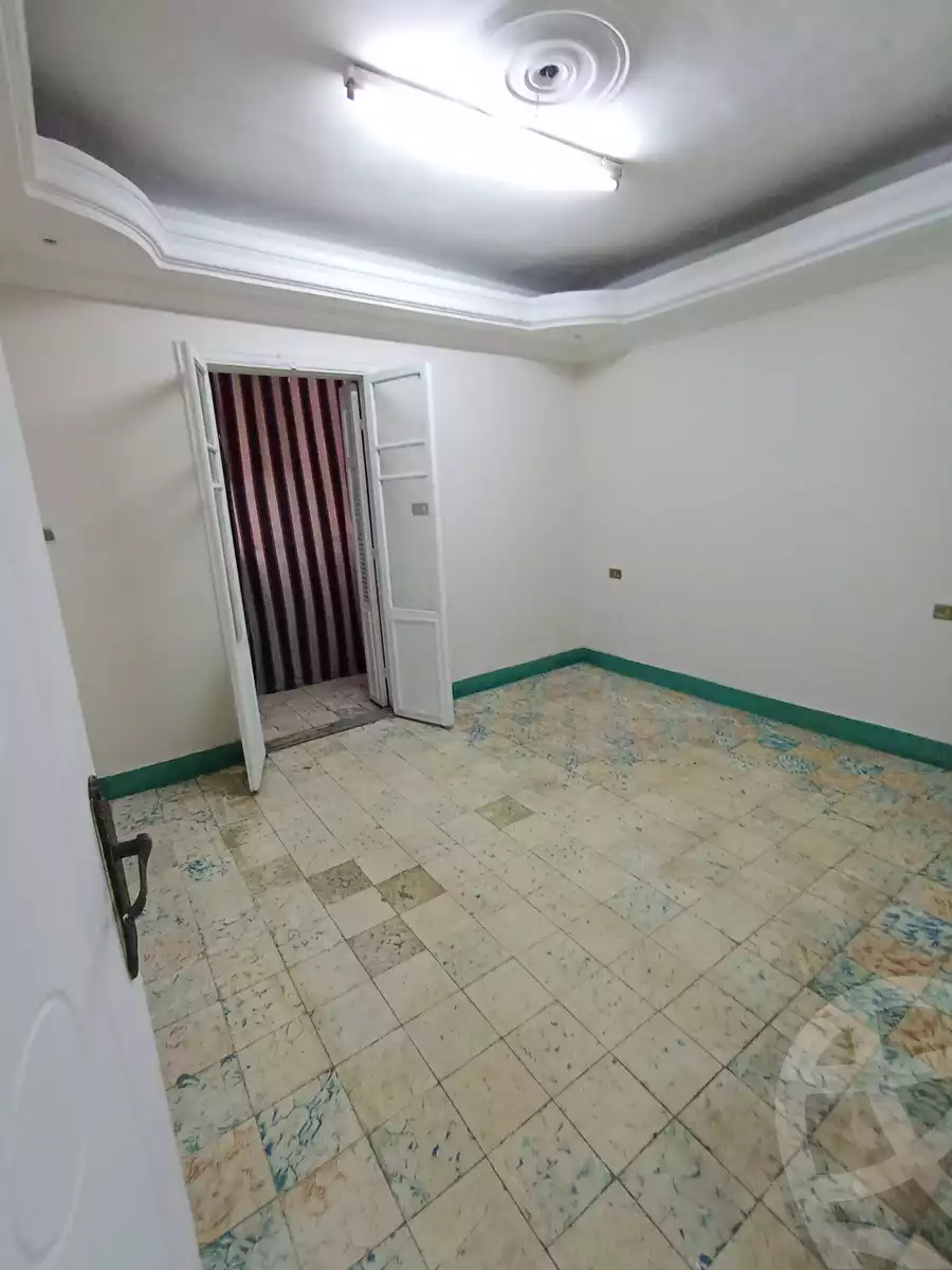 https://aqarmap.com.eg/ar/listing/5965524-for-sale-cairo-ain-shams-ahmed-esmat-st