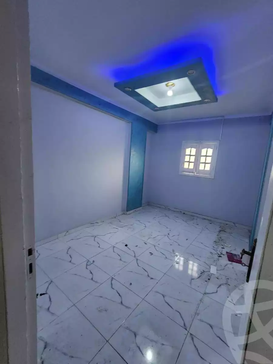 https://aqarmap.com.eg/ar/listing/5965535-for-sale-qalyubia-el-khsos