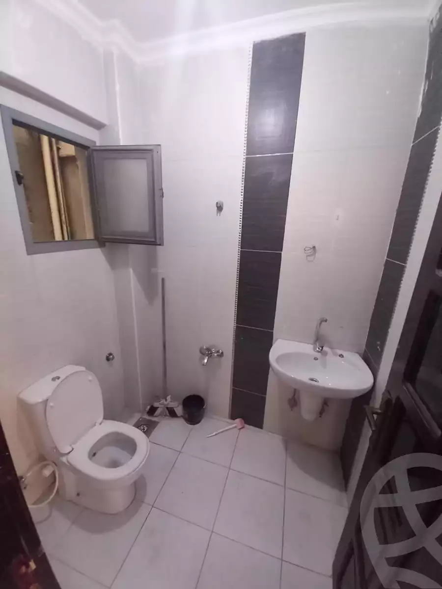 https://aqarmap.com.eg/ar/listing/5965534-for-rent-cairo-new-cairo-el-ahyaa-third-neighborhood-street-2