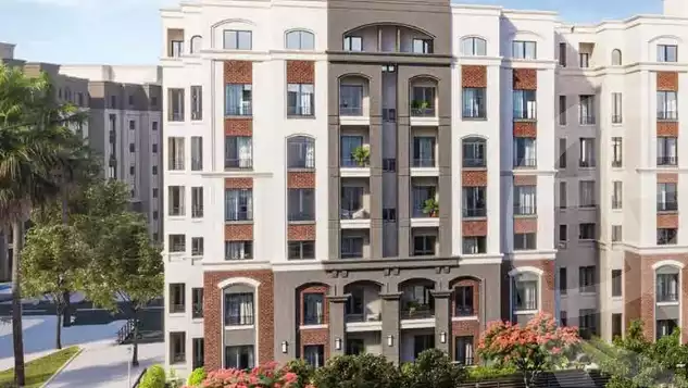 https://aqarmap.com.eg/ar/listing/5965545-for-sale-alexandria-king-maryot-compounds-alex-west