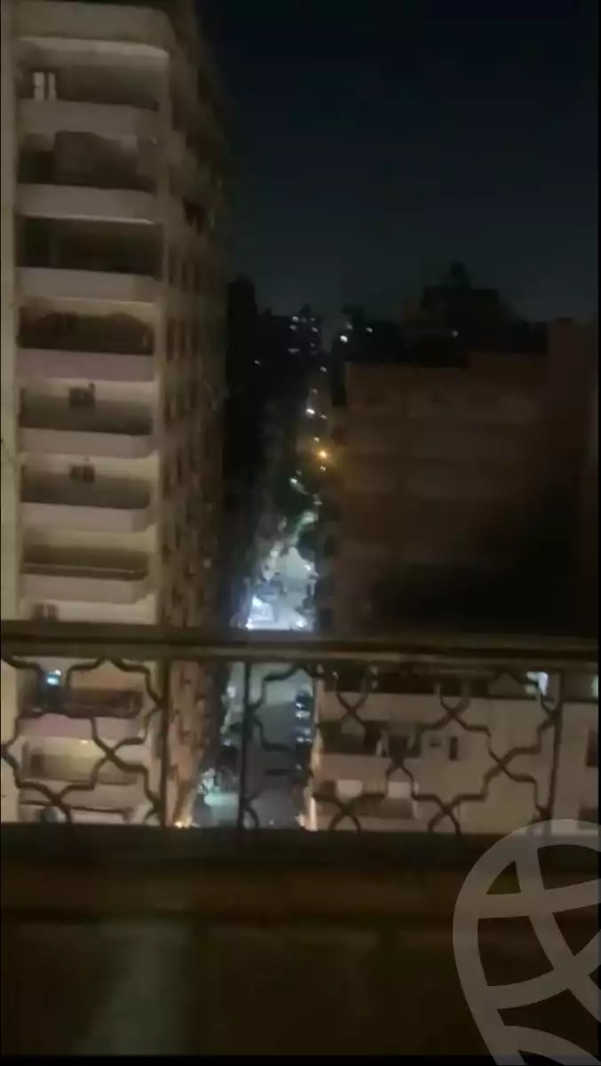 https://aqarmap.com.eg/ar/listing/5965527-for-sale-cairo-faisal-hassan-mohamed-st