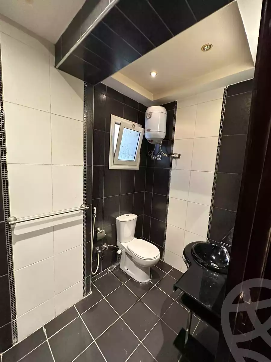 https://aqarmap.com.eg/en/listing/5965532-for-sale-cairo-new-cairo-el-narges-el-narges-4-hassan-fathi-st