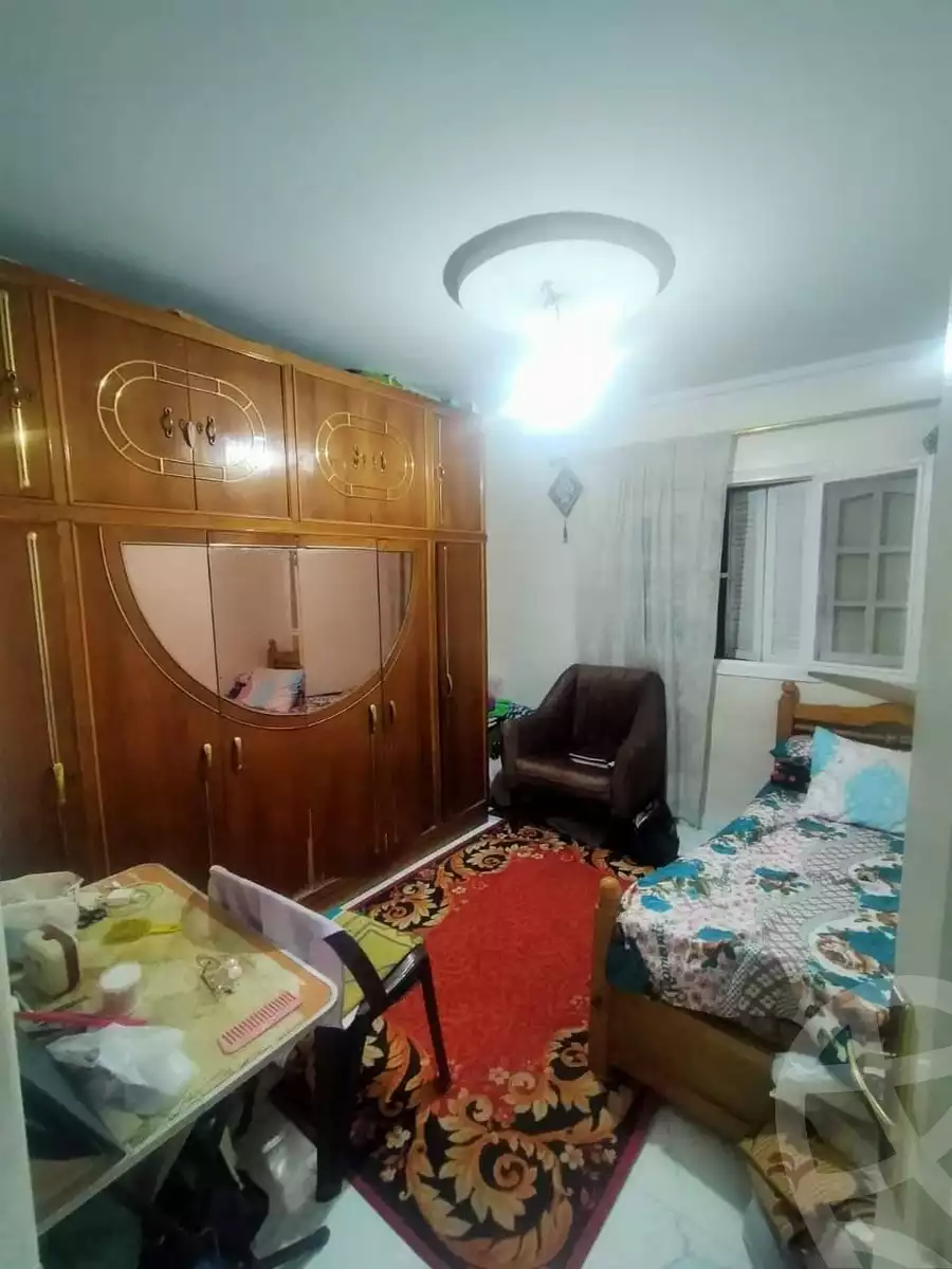 https://aqarmap.com.eg/en/listing/5965549-for-sale-cairo-ain-shams-alf-maskn