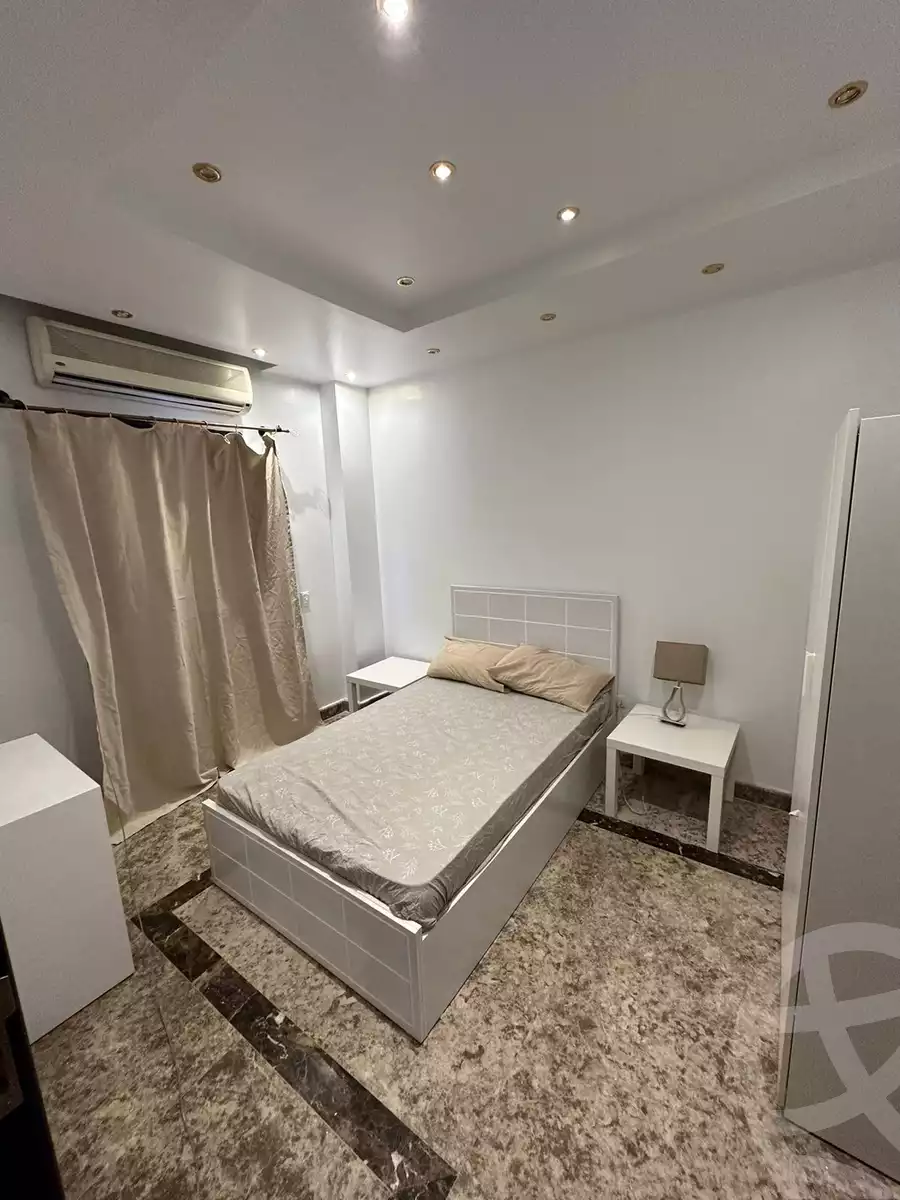 https://aqarmap.com.eg/en/listing/5965532-for-sale-cairo-new-cairo-el-narges-el-narges-4-hassan-fathi-st