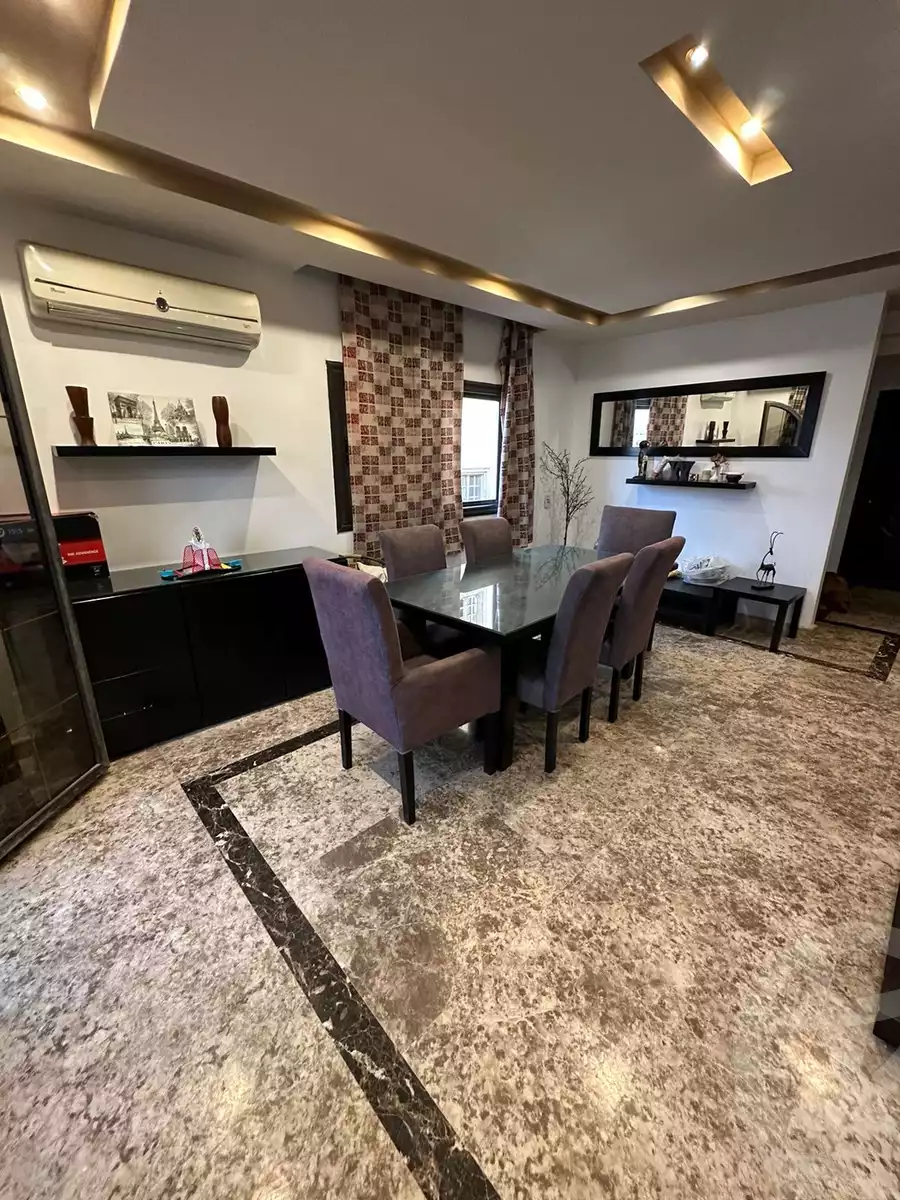 https://aqarmap.com.eg/en/listing/5965532-for-sale-cairo-new-cairo-el-narges-el-narges-4-hassan-fathi-st
