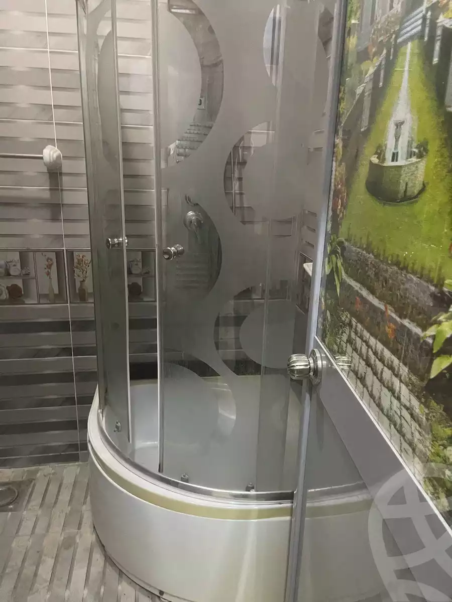 https://aqarmap.com.eg/ar/listing/5965554-for-sale-alexandria-l-jmy-el-hanouvel-el-warsha-st