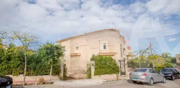https://aqarmap.com.eg/ar/listing/5965564-for-sale-alexandria-king-maryot-compounds-alex-west