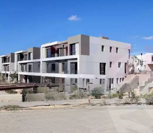 https://aqarmap.com.eg/ar/listing/5965569-for-sale-alexandria-king-maryot-compounds-alex-west