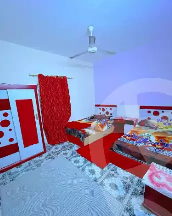 https://aqarmap.com.eg/en/listing/5965577-for-rent-alexandria-l-jmy