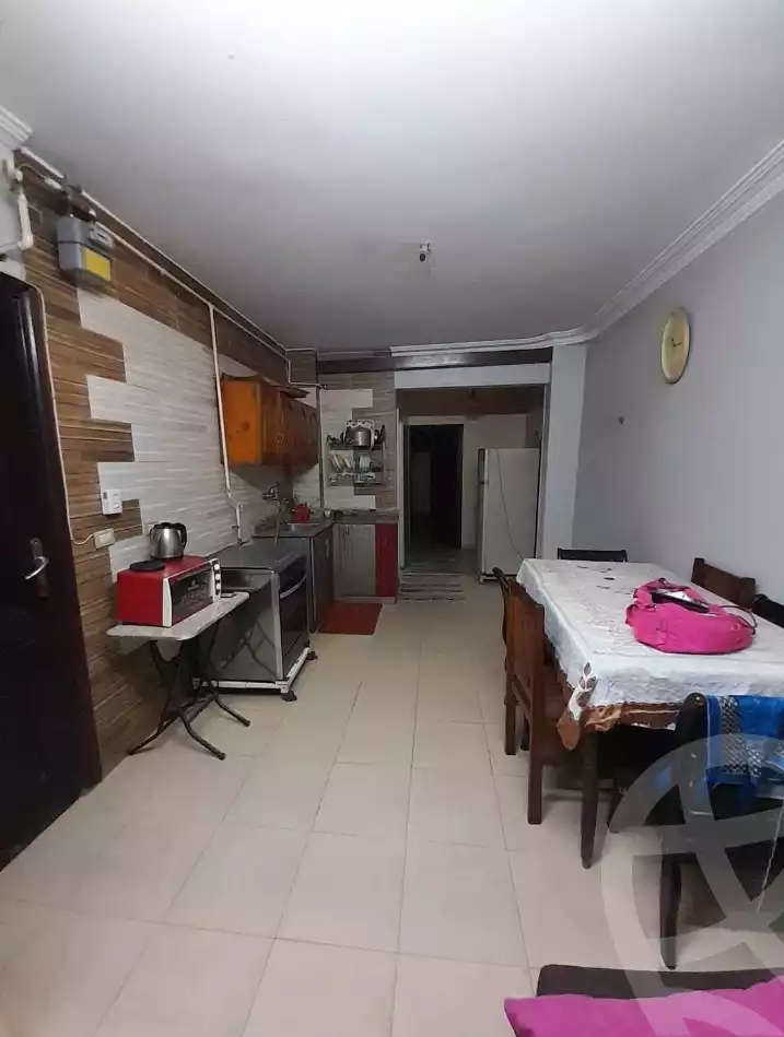 https://aqarmap.com.eg/ar/listing/5965584-for-sale-cairo-ain-shams-jsr-lswys