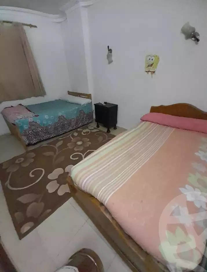 https://aqarmap.com.eg/ar/listing/5965584-for-sale-cairo-ain-shams-jsr-lswys