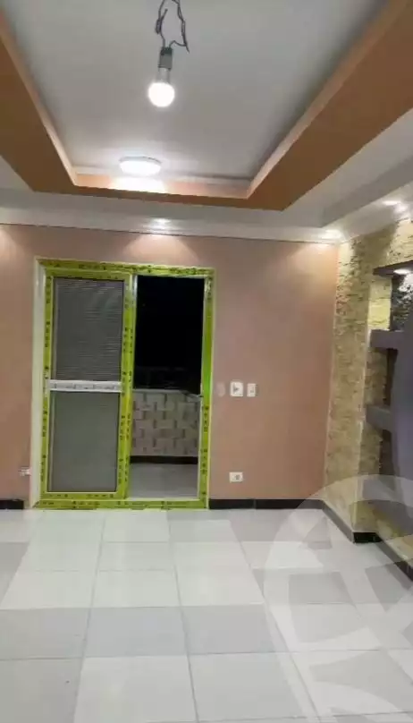 https://aqarmap.com.eg/en/listing/5965610-for-sale-cairo-ain-shams-ahmed-esmat-st