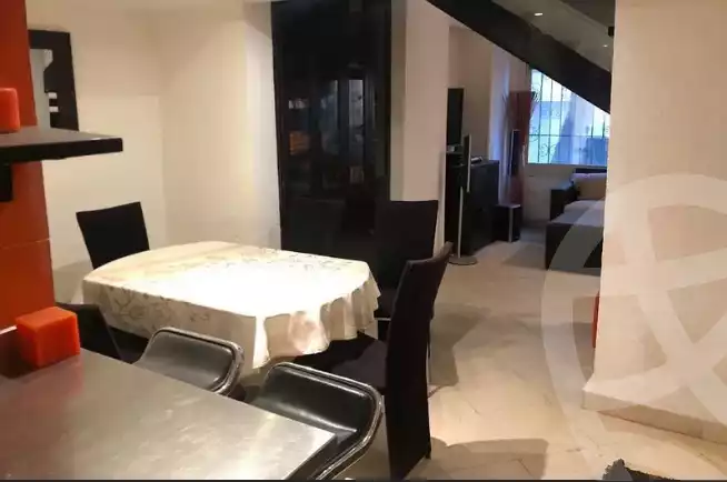 https://aqarmap.com.eg/en/listing/5965607-for-sale-cairo-al-zamalek