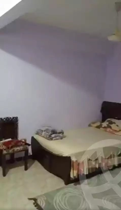 https://aqarmap.com.eg/en/listing/5965617-for-sale-cairo-ain-shams-el-naam
