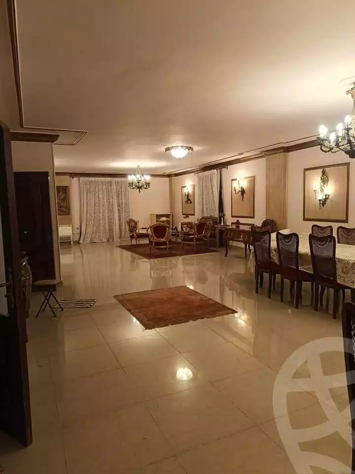 https://aqarmap.com.eg/ar/listing/5965618-for-rent-cairo-mokattam-lhdb-l-ly