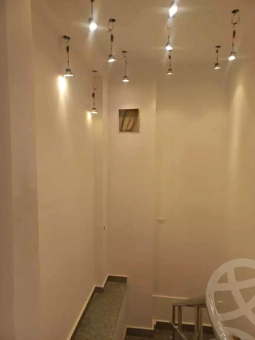https://aqarmap.com.eg/ar/listing/5965616-for-rent-cairo-new-cairo-el-narges-el-narges-2-monira-thabet-st