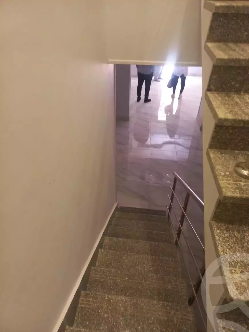 https://aqarmap.com.eg/ar/listing/5965616-for-rent-cairo-new-cairo-el-narges-el-narges-2-monira-thabet-st