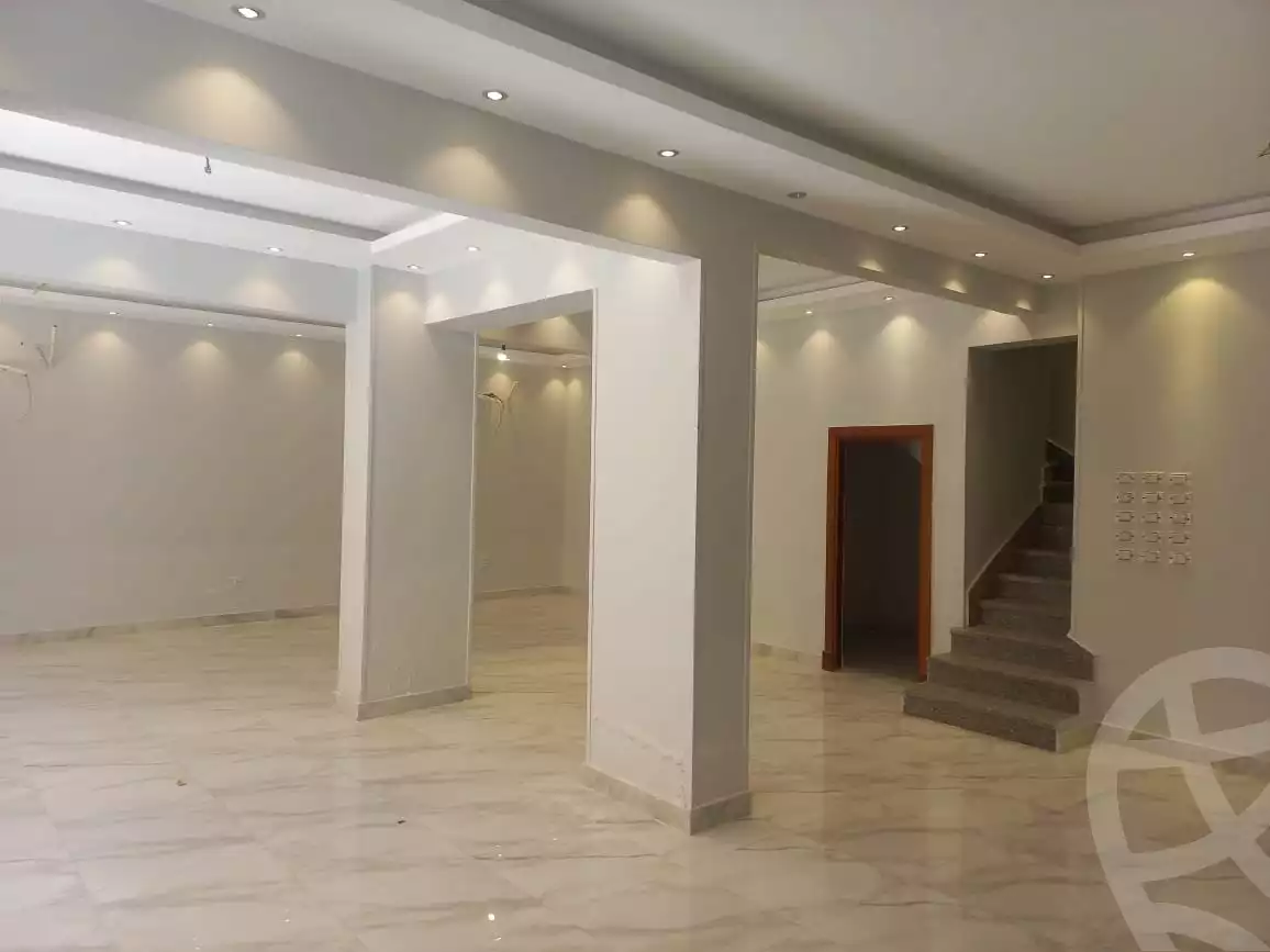 https://aqarmap.com.eg/ar/listing/5965616-for-rent-cairo-new-cairo-el-narges-el-narges-2-monira-thabet-st