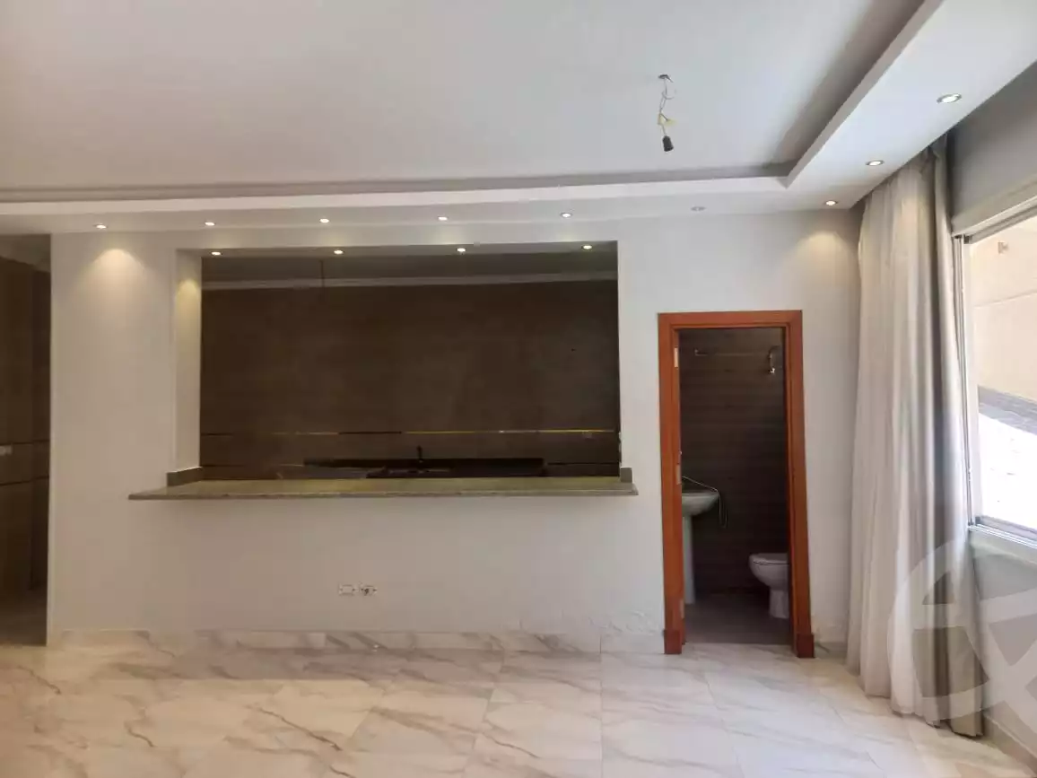 https://aqarmap.com.eg/ar/listing/5965616-for-rent-cairo-new-cairo-el-narges-el-narges-2-monira-thabet-st