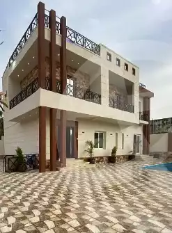 https://aqarmap.com.eg/en/listing/5965626-for-rent-alexandria-king-maryot