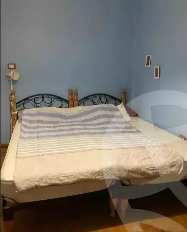 https://aqarmap.com.eg/en/listing/5965629-for-rent-cairo-al-zamalek