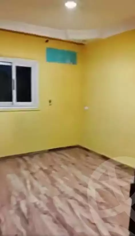 https://aqarmap.com.eg/en/listing/5965631-for-sale-cairo-el-haram-bolak-el-dakror-el-orman-st