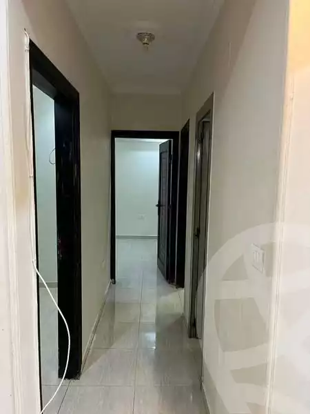 https://aqarmap.com.eg/ar/listing/5965634-for-sale-cairo-ain-shams-el-naam-mohammed-ezzat-tamom-st