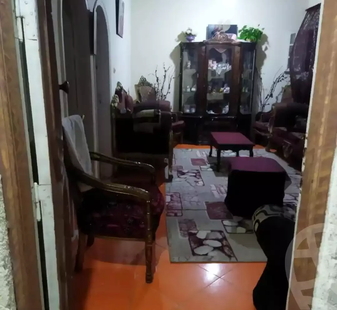 https://aqarmap.com.eg/ar/listing/5965613-for-sale-alexandria-l-jmy-el-hanouvel-al-haded-we-al-soulb-st