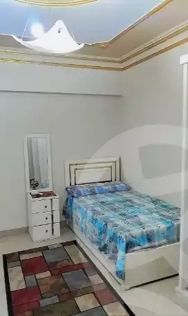 https://aqarmap.com.eg/en/listing/5965638-for-rent-cairo-manial-kwrnysh-lmnyl
