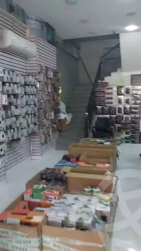 https://aqarmap.com.eg/ar/listing/5965640-for-sale-cairo-ain-shams-jsr-lswys