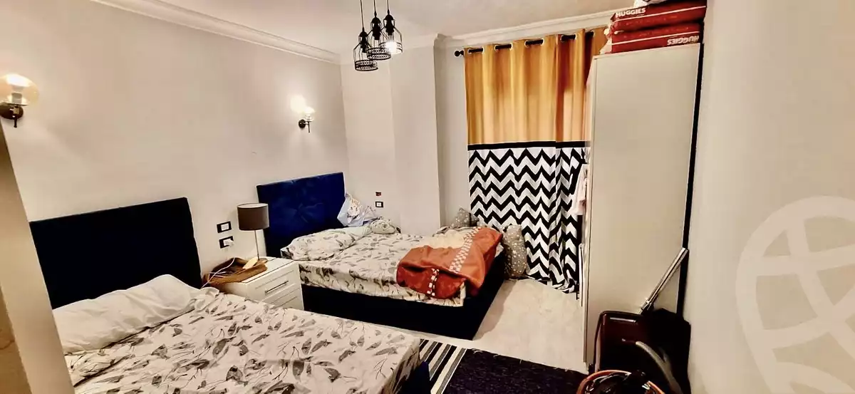 https://aqarmap.com.eg/en/listing/5965639-for-sale-cairo-mokattam-el-hadabah-el-wosta-rd-lmbhth